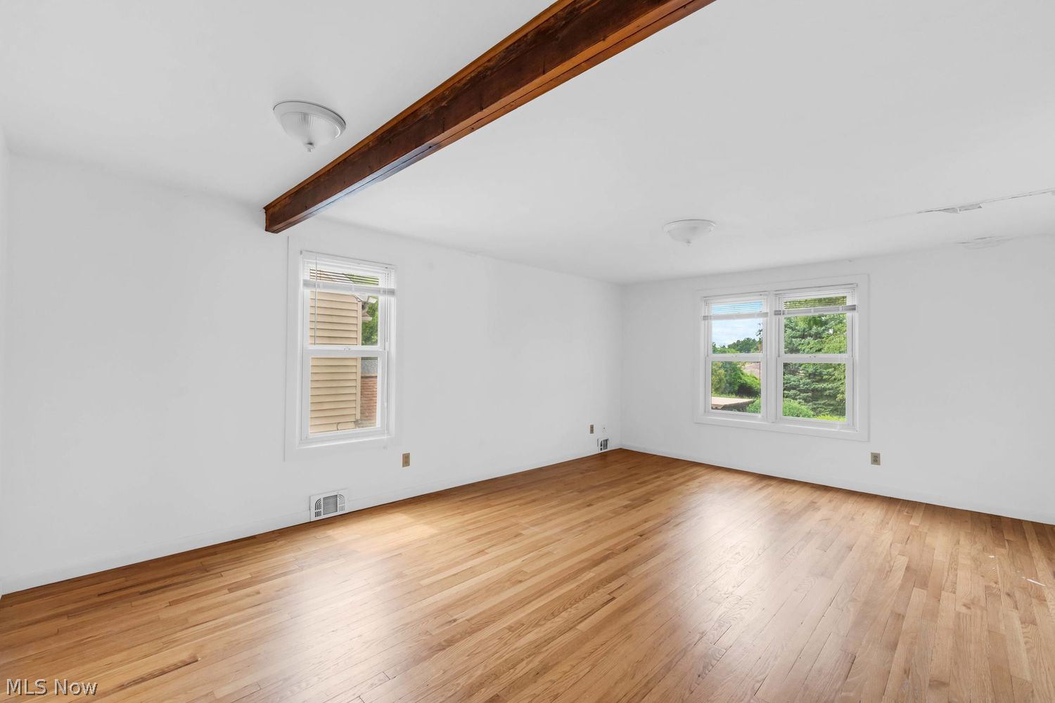 2660 Northview Road Rocky River OH 44116