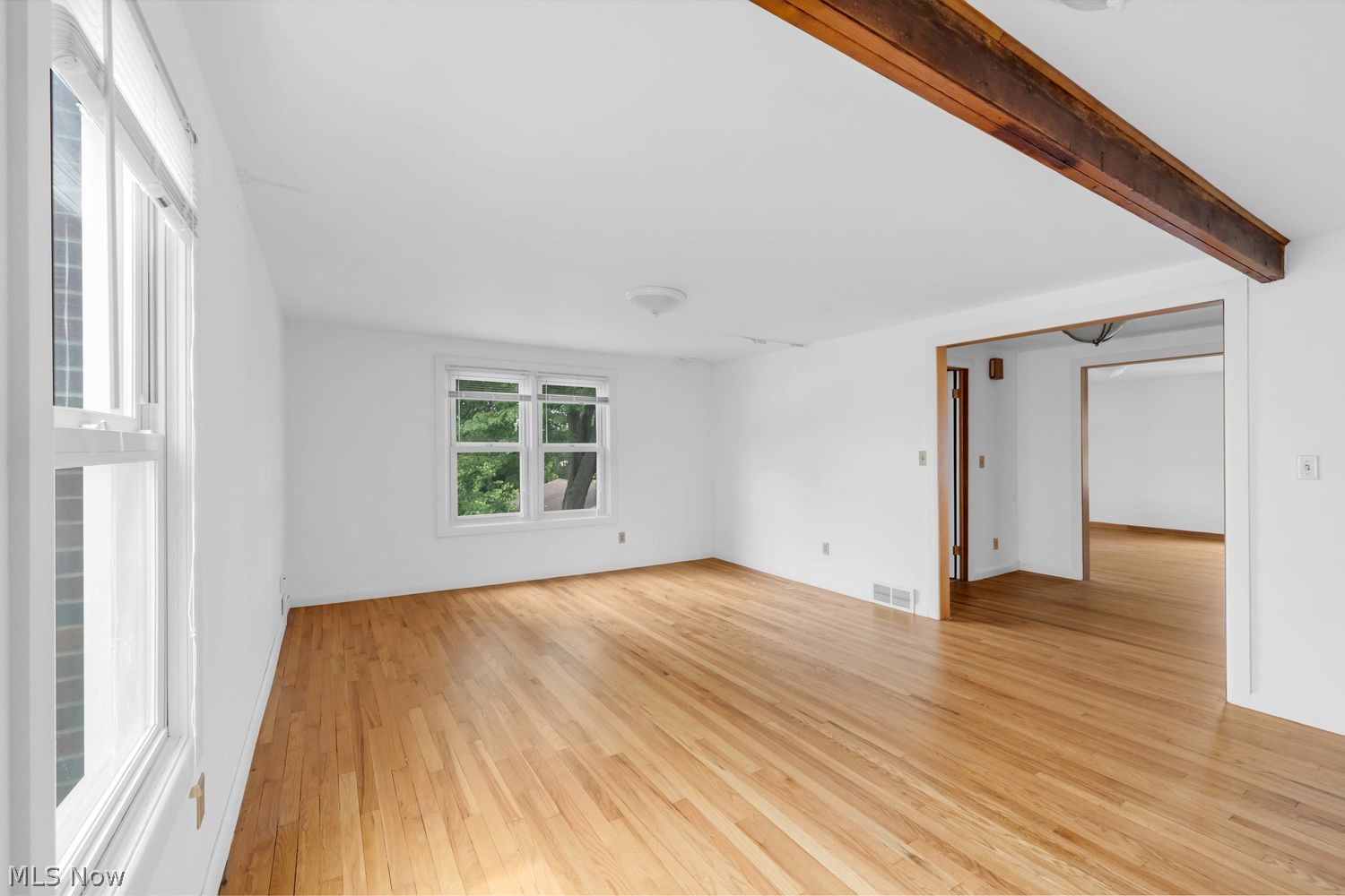 2660 Northview Road Rocky River OH 44116