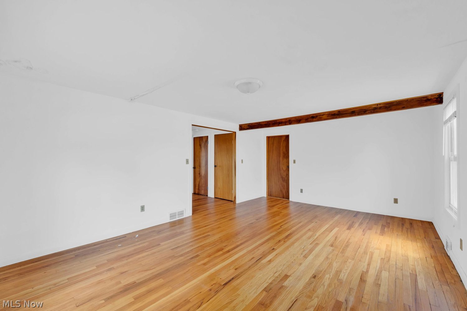 2660 Northview Road Rocky River OH 44116