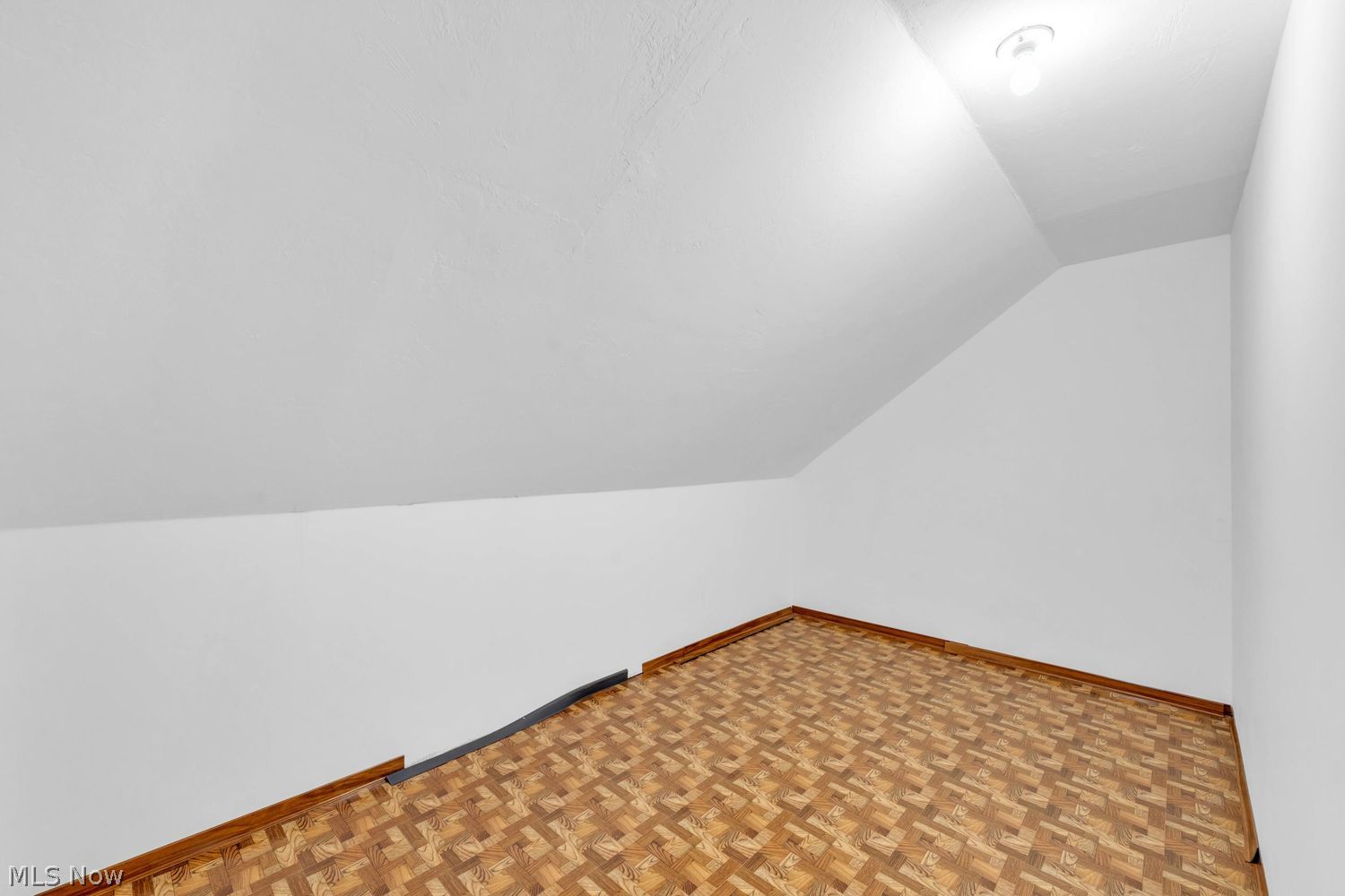 2660 Northview Road Rocky River OH 44116