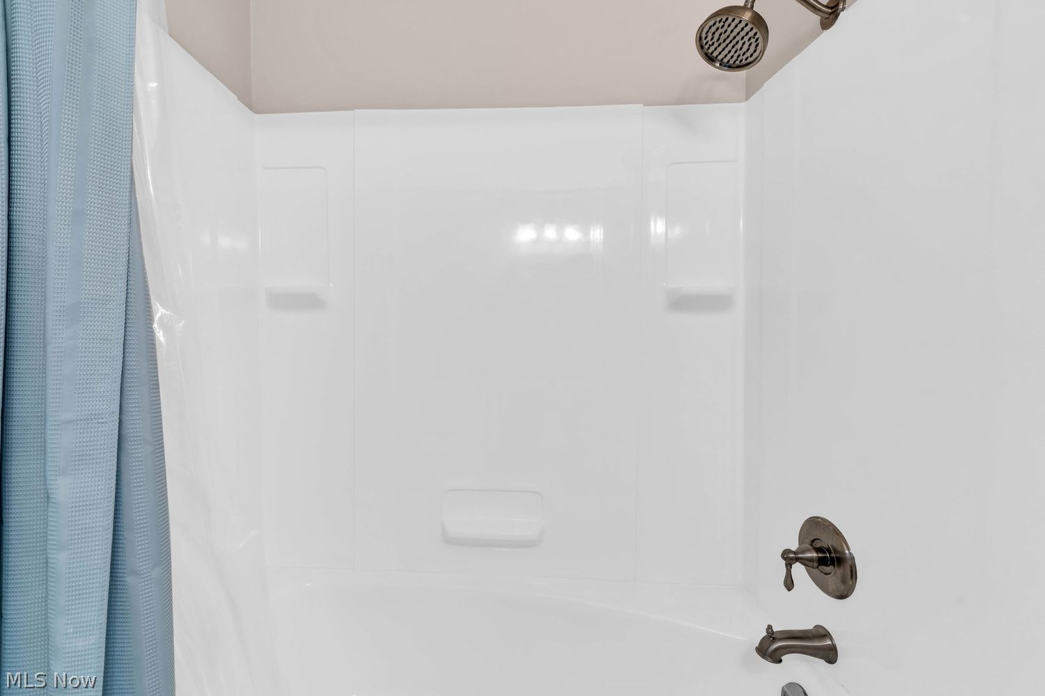 2660 Northview Road Rocky River OH 44116