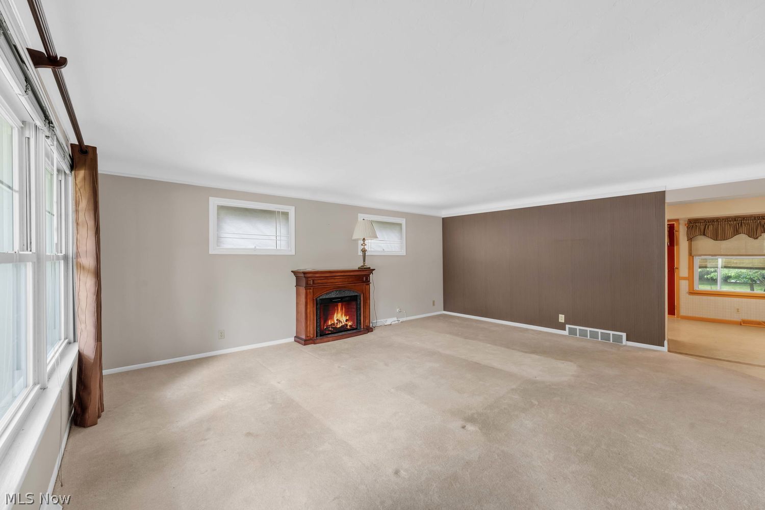 2660 Northview Road Rocky River OH 44116