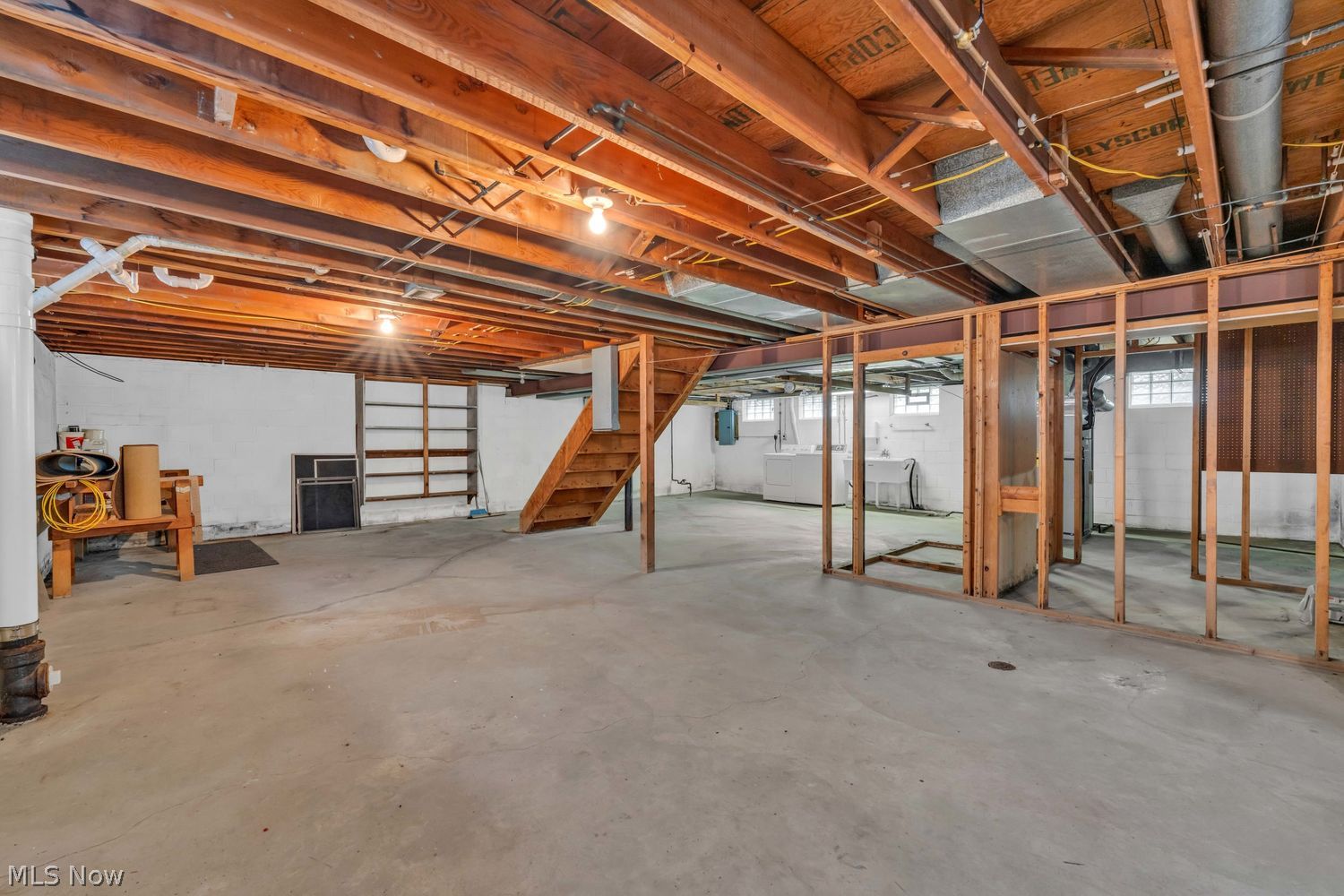 2660 Northview Road Rocky River OH 44116