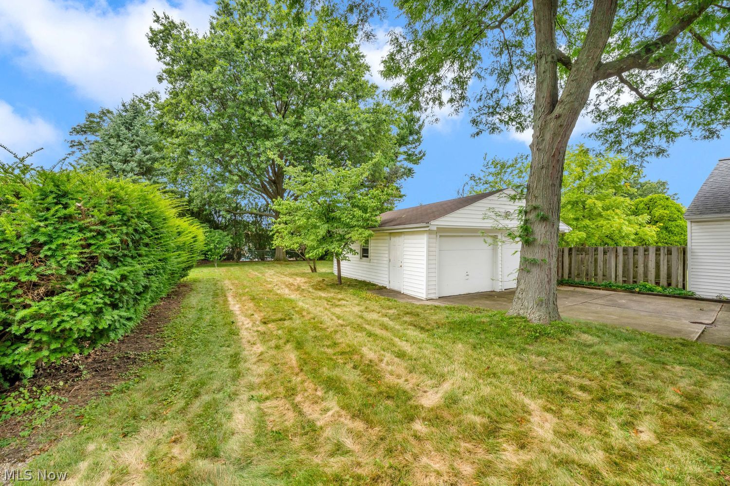 2660 Northview Road Rocky River OH 44116