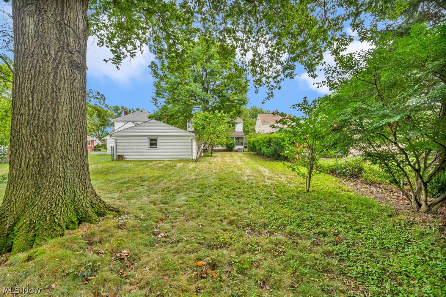 2660 Northview Road Rocky River OH 44116
