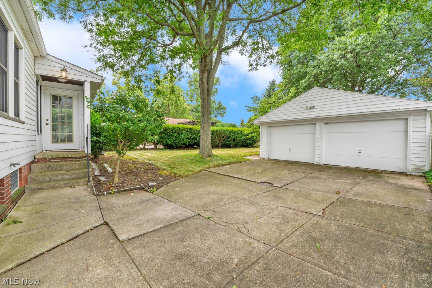 2660 Northview Road Rocky River OH 44116