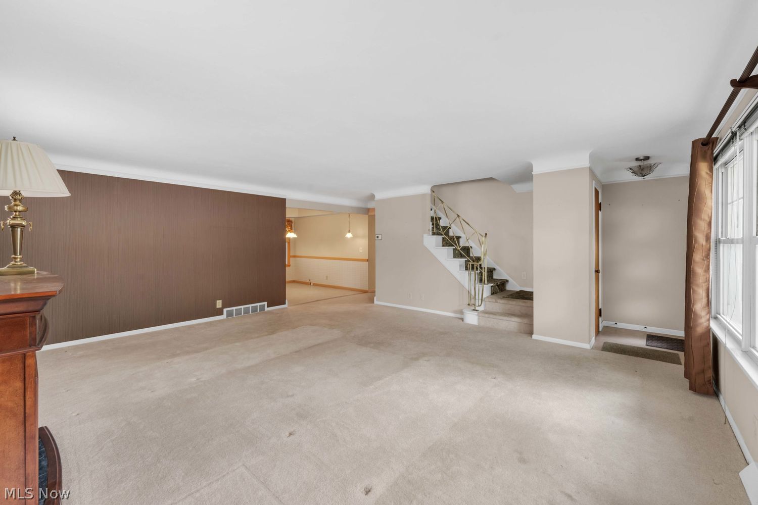 2660 Northview Road Rocky River OH 44116
