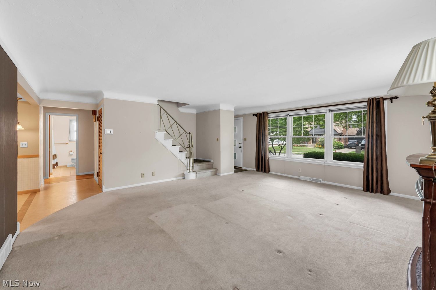 2660 Northview Road Rocky River OH 44116