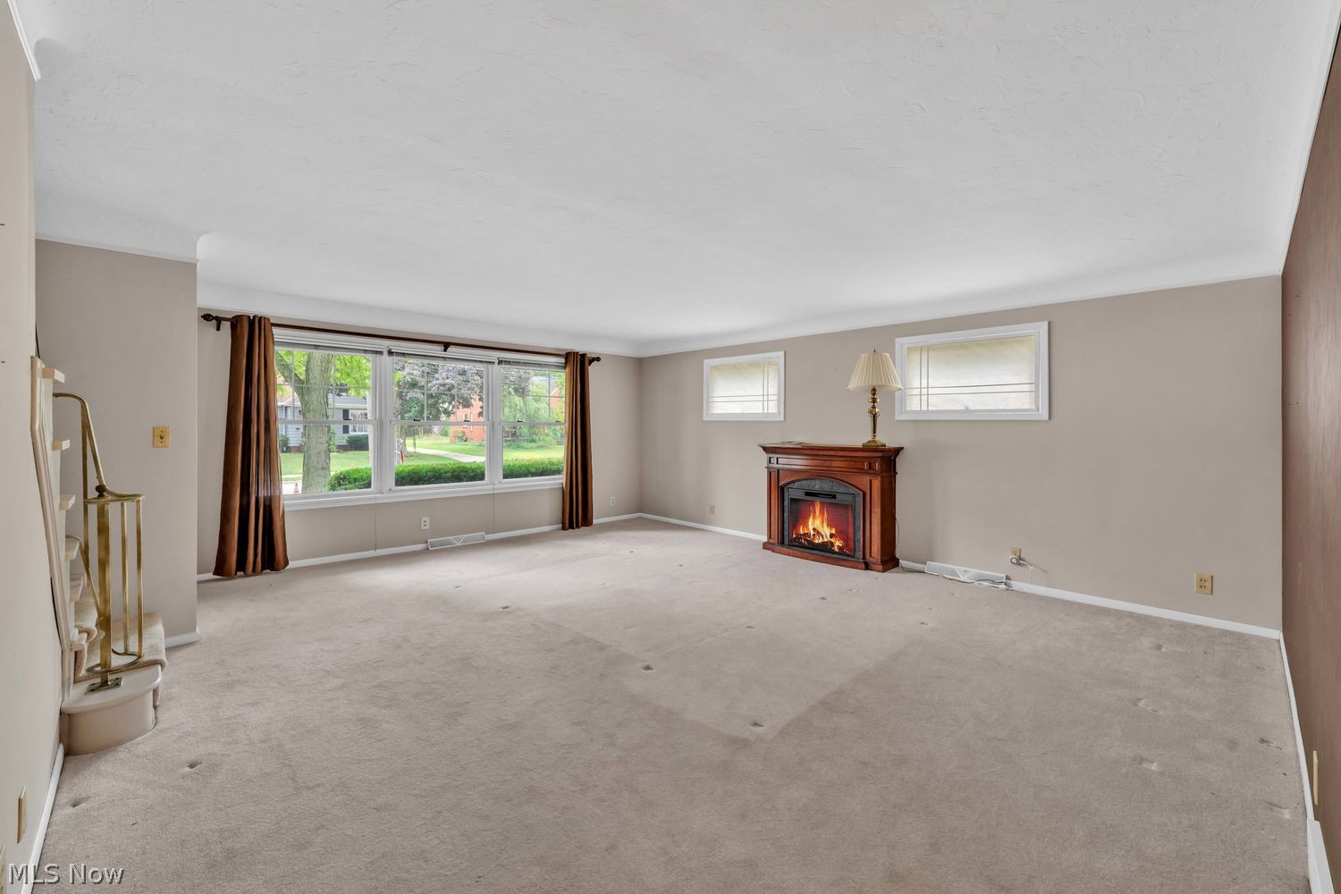 2660 Northview Road Rocky River OH 44116