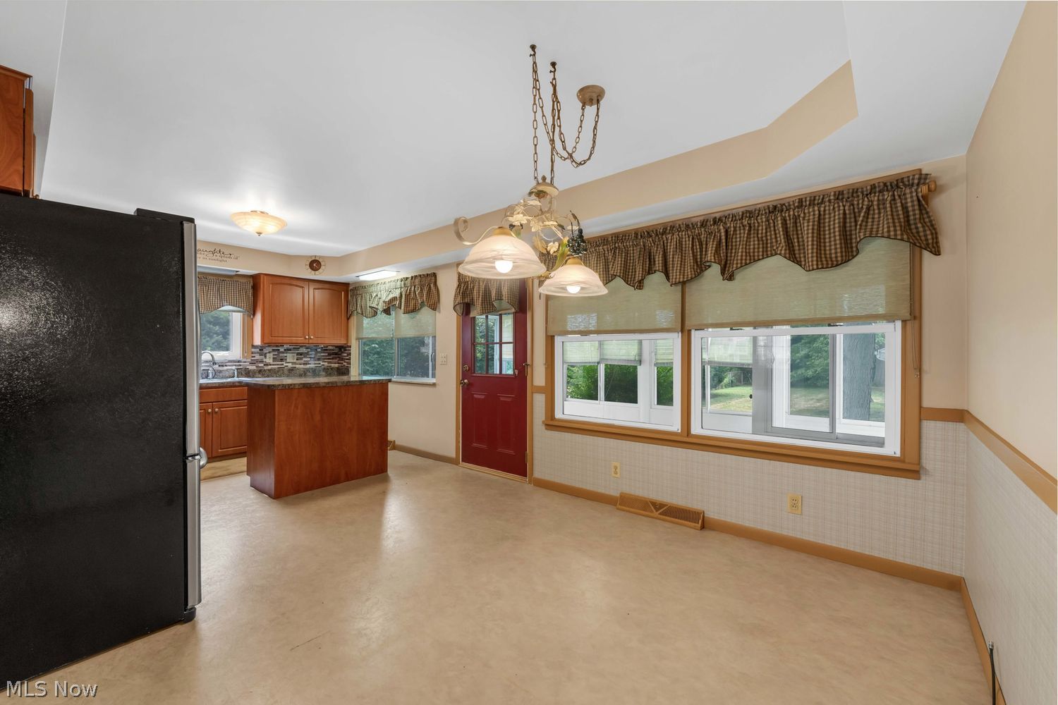 2660 Northview Road Rocky River OH 44116