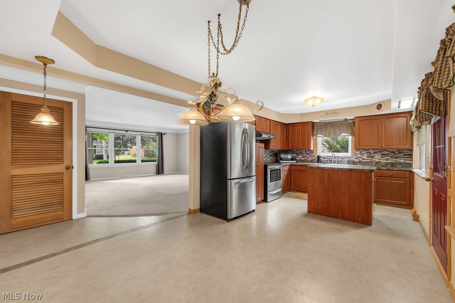 2660 Northview Road Rocky River OH 44116