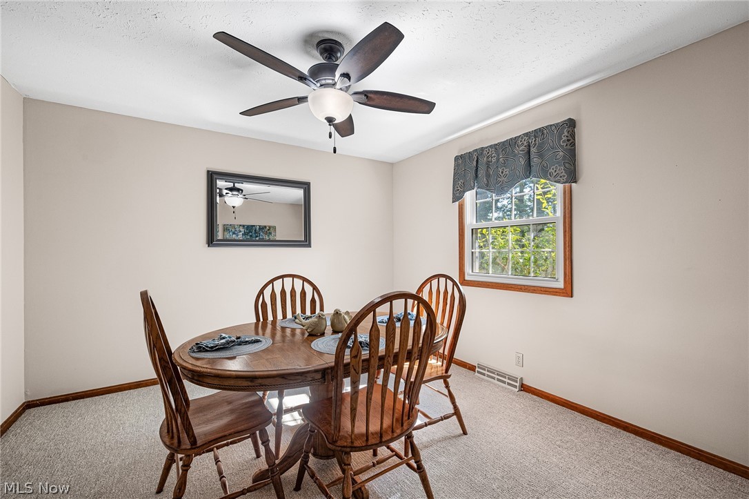 6903 Hidden Valley Drive Amherst OH 44001