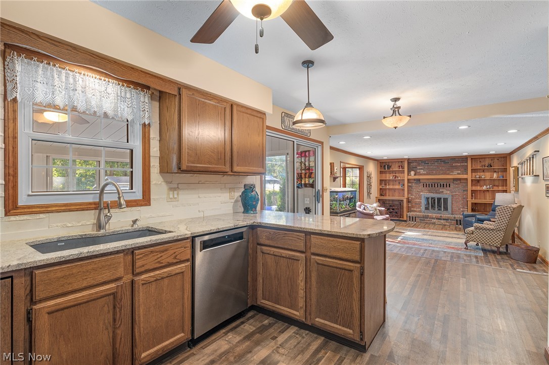 6903 Hidden Valley Drive Amherst OH 44001