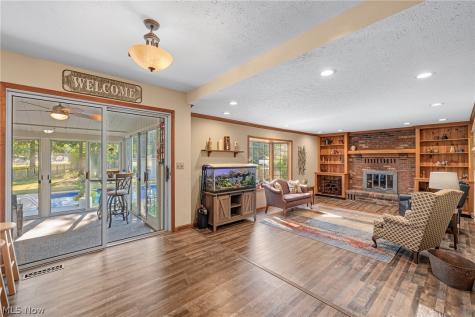 6903 Hidden Valley Drive Amherst OH 44001