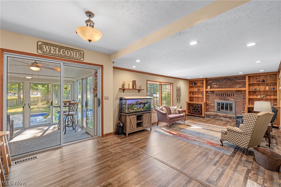 6903 Hidden Valley Drive Amherst OH 44001