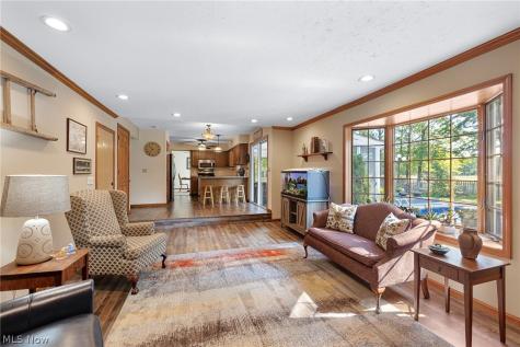 6903 Hidden Valley Drive Amherst OH 44001