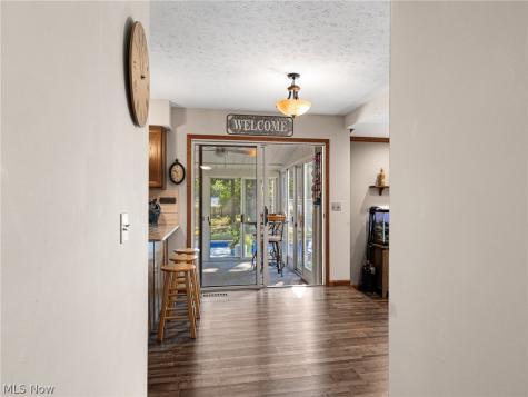 6903 Hidden Valley Drive Amherst OH 44001