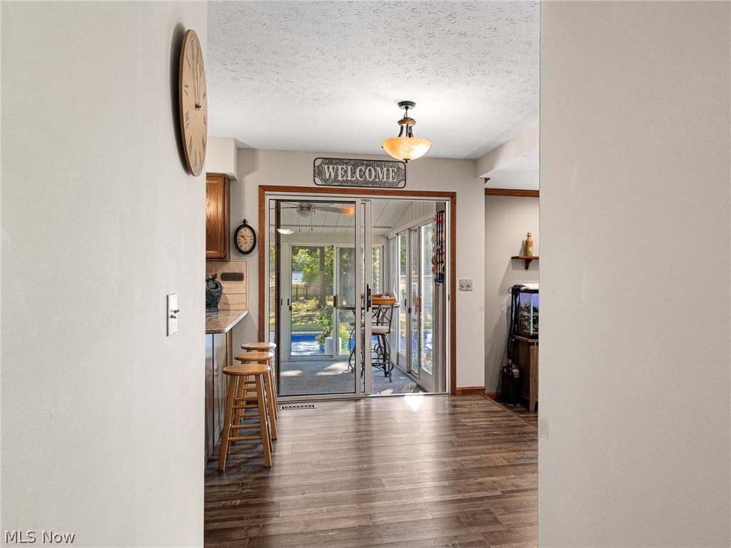 6903 Hidden Valley Drive Amherst OH 44001