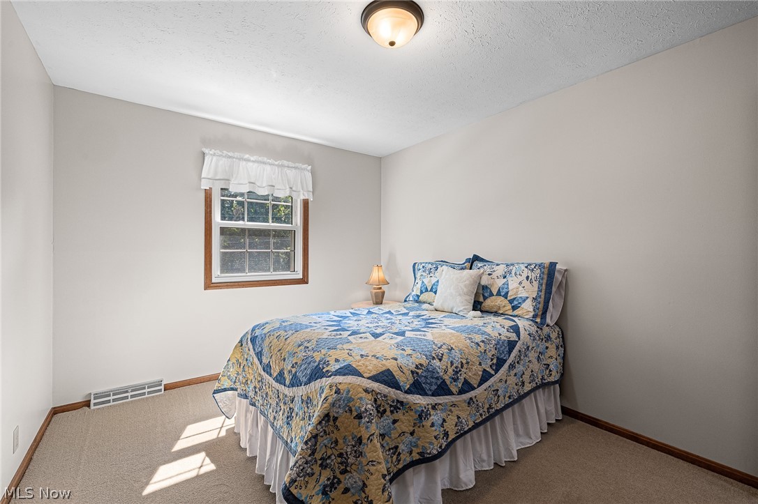 6903 Hidden Valley Drive Amherst OH 44001