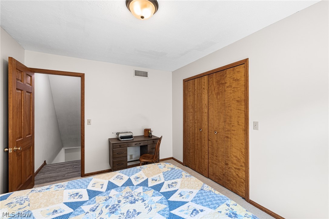 6903 Hidden Valley Drive Amherst OH 44001
