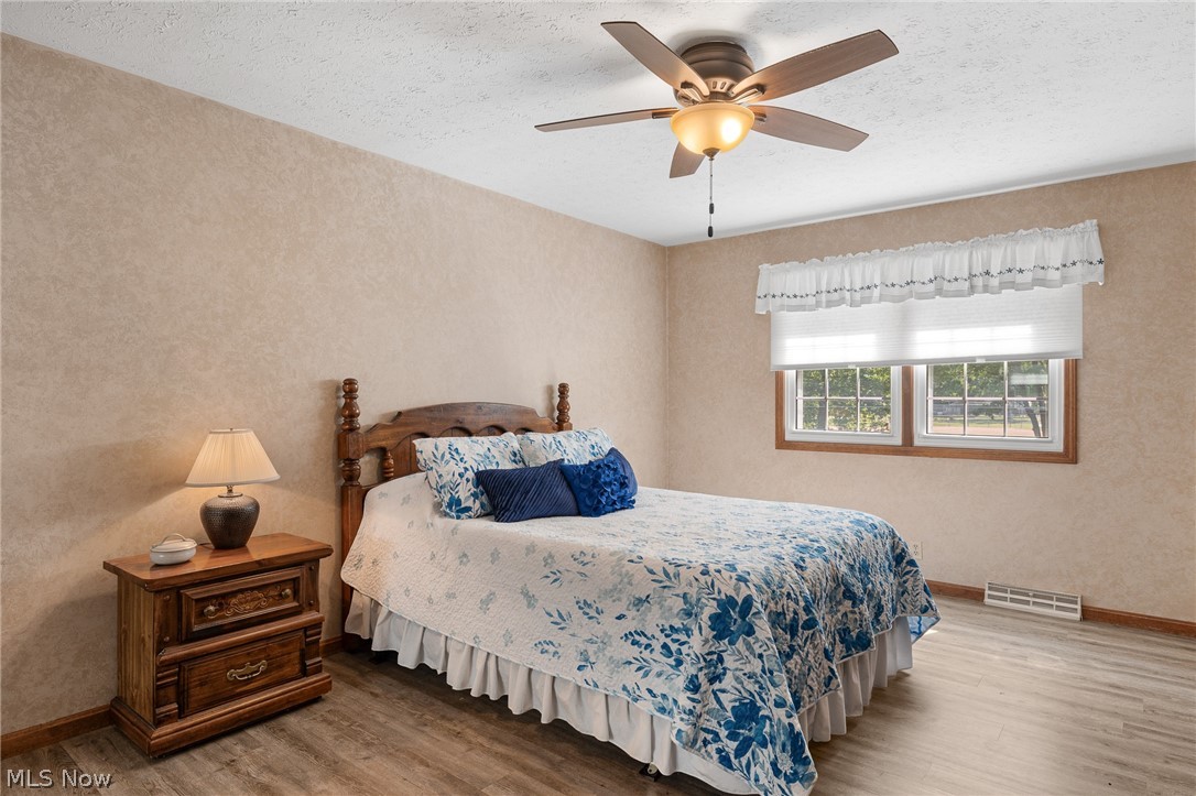 6903 Hidden Valley Drive Amherst OH 44001