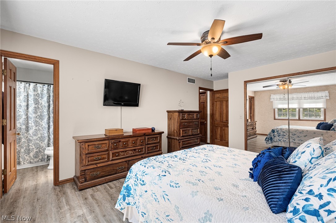 6903 Hidden Valley Drive Amherst OH 44001