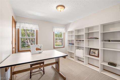 6903 Hidden Valley Drive Amherst OH 44001