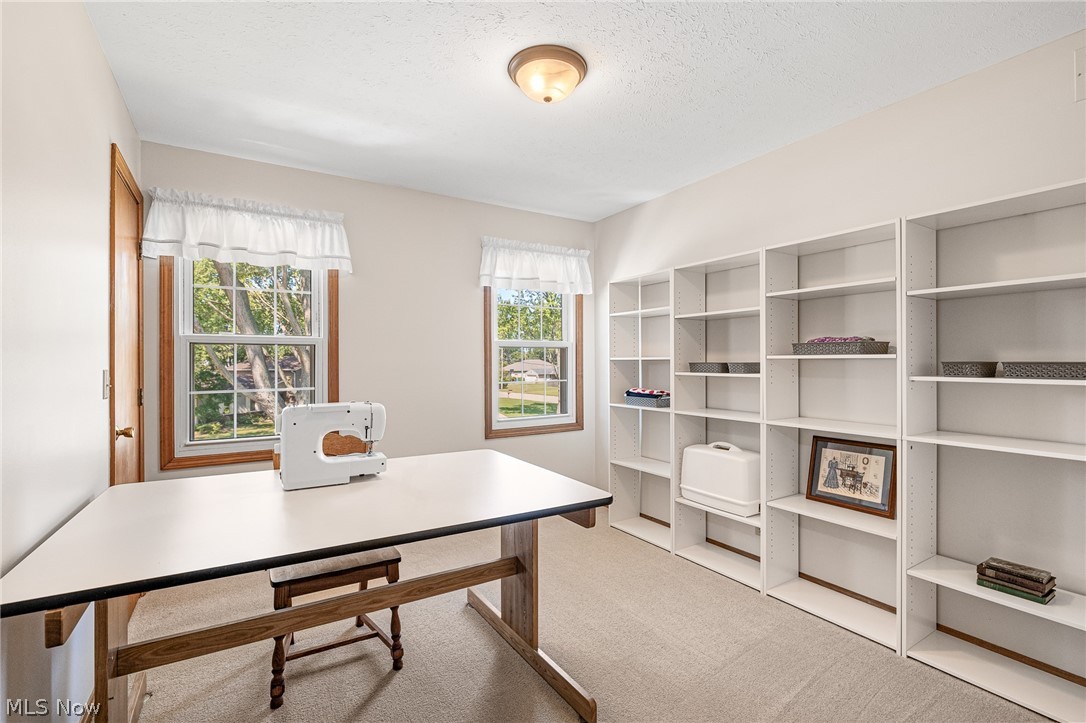 6903 Hidden Valley Drive Amherst OH 44001