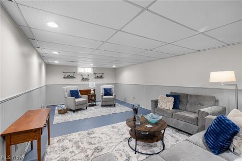 6903 Hidden Valley Drive Amherst OH 44001
