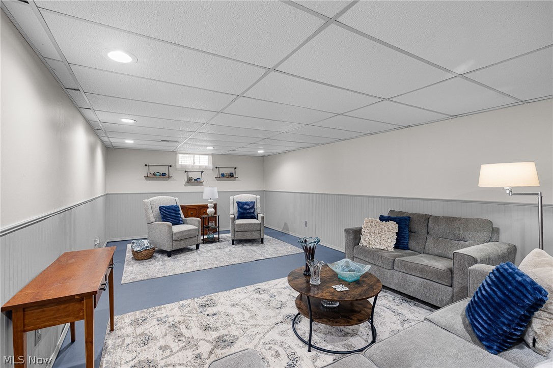 6903 Hidden Valley Drive Amherst OH 44001