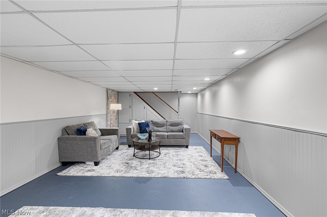 6903 Hidden Valley Drive Amherst OH 44001