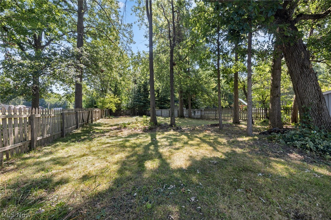 6903 Hidden Valley Drive Amherst OH 44001