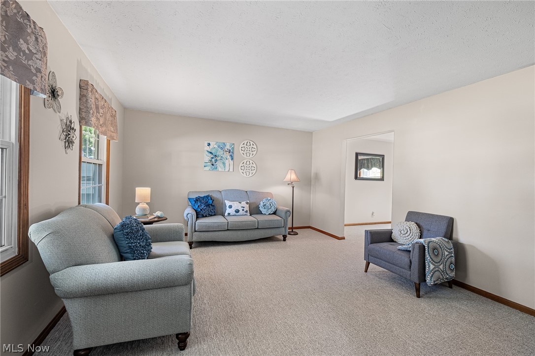 6903 Hidden Valley Drive Amherst OH 44001