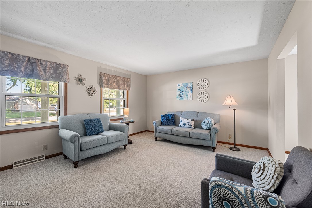 6903 Hidden Valley Drive Amherst OH 44001