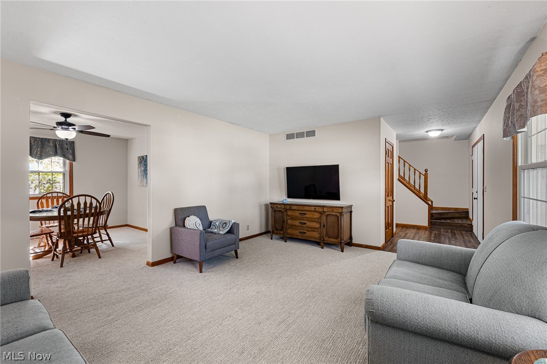 6903 Hidden Valley Drive Amherst OH 44001