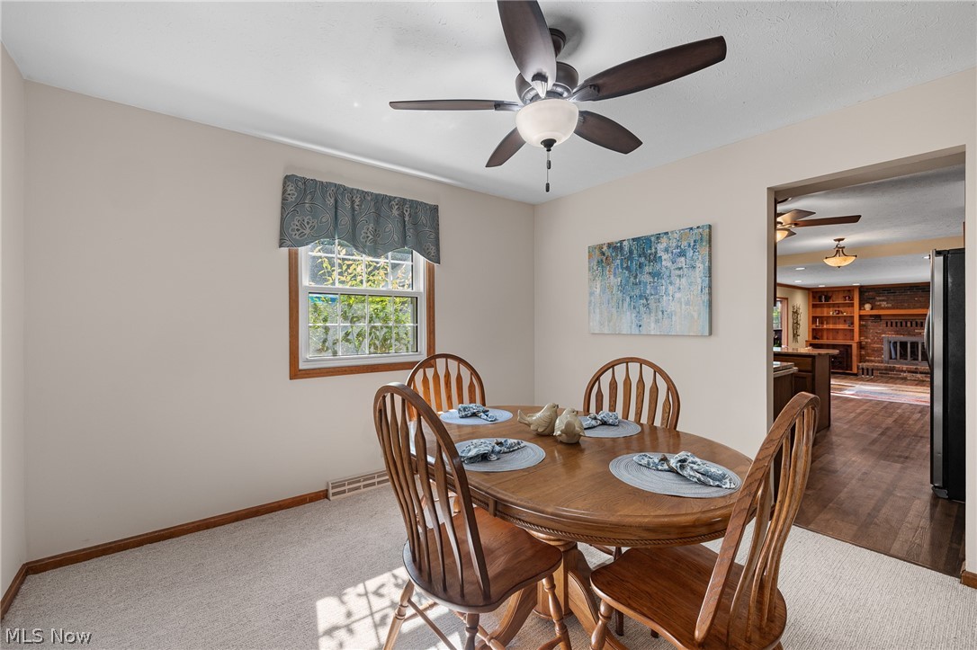 6903 Hidden Valley Drive Amherst OH 44001