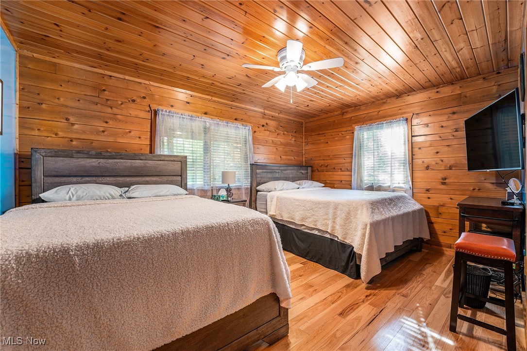 5454 Ledge Road Madison OH 44057