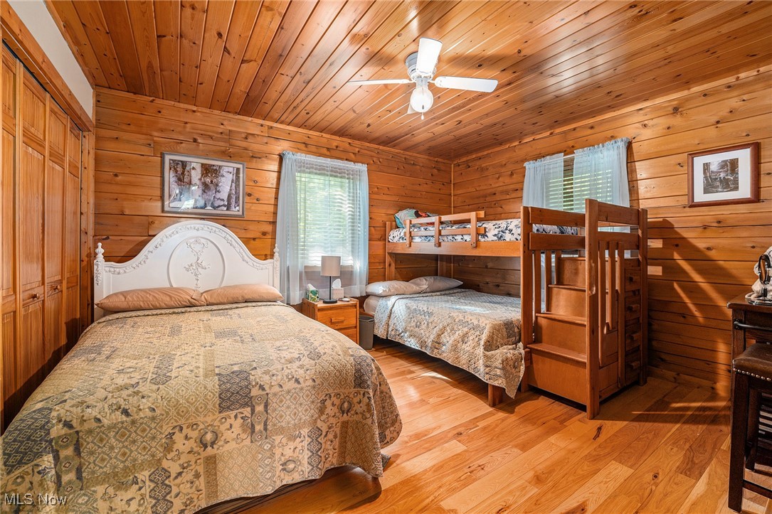 5454 Ledge Road Madison OH 44057