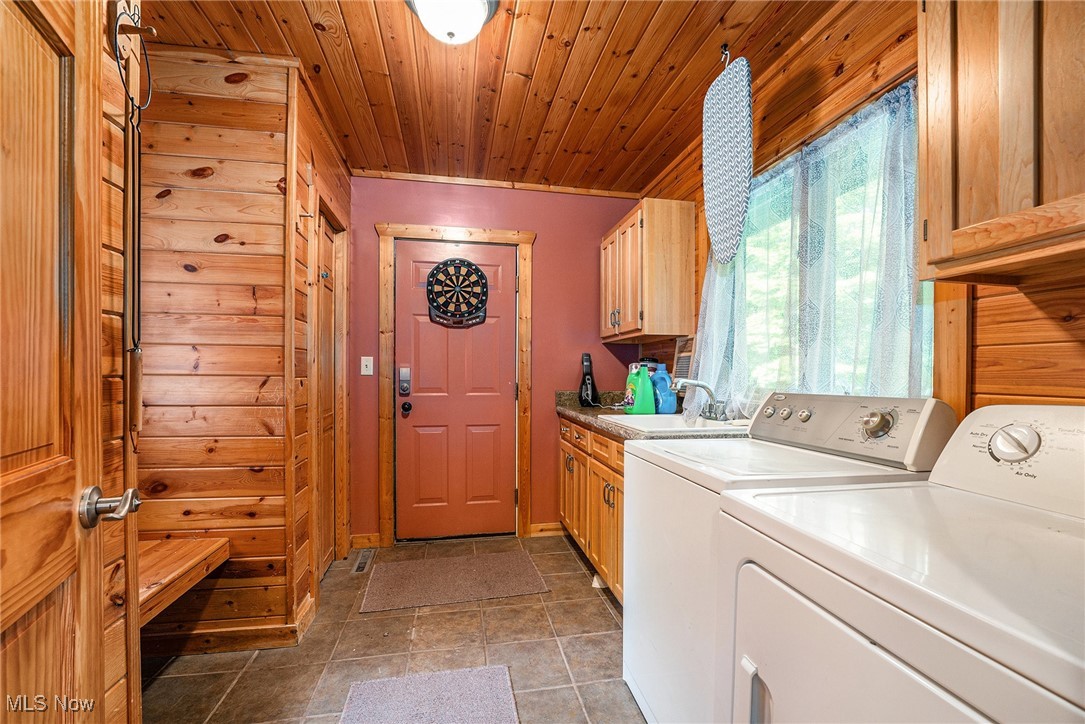 5454 Ledge Road Madison OH 44057