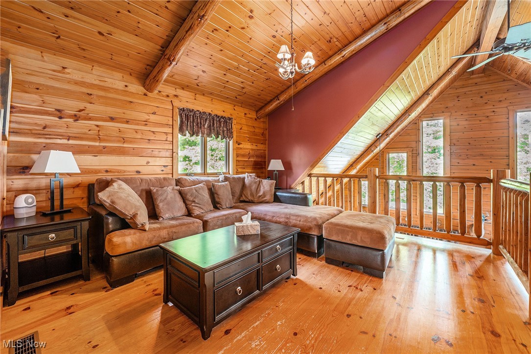 5454 Ledge Road Madison OH 44057