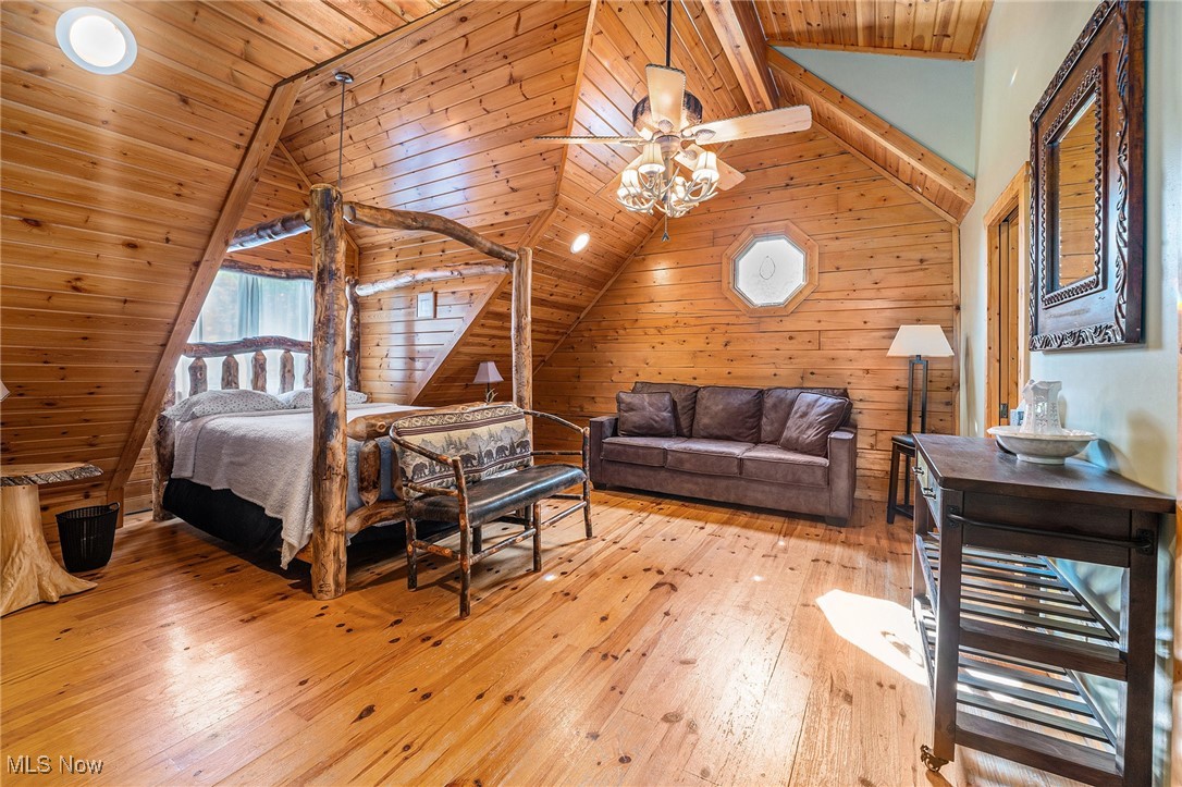 5454 Ledge Road Madison OH 44057