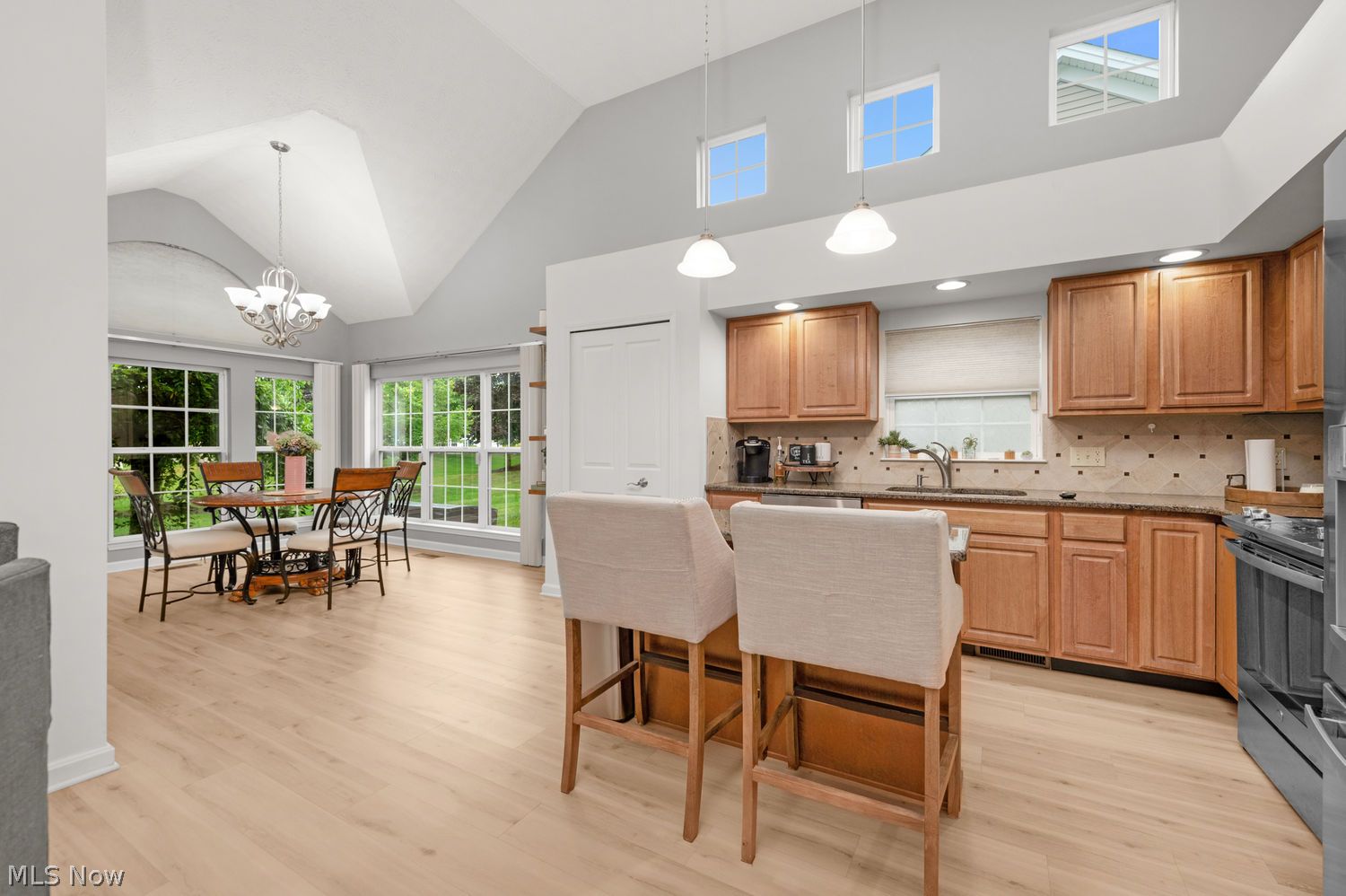 464 Winward Lane Brunswick OH 44212