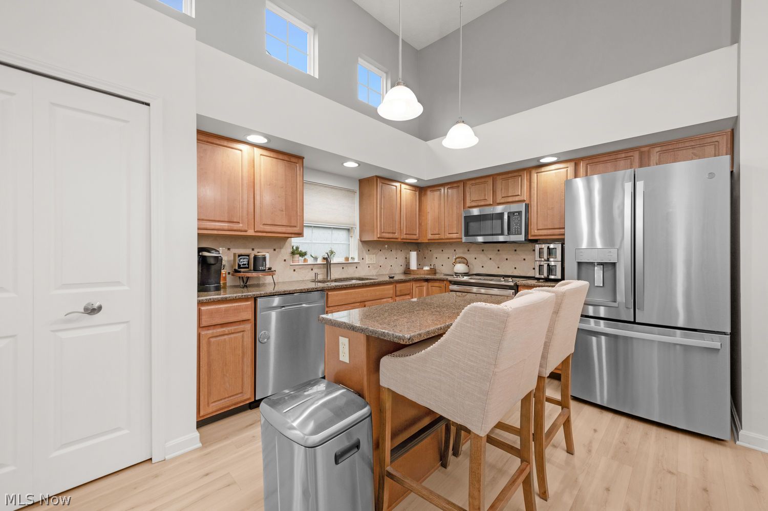 464 Winward Lane Brunswick OH 44212