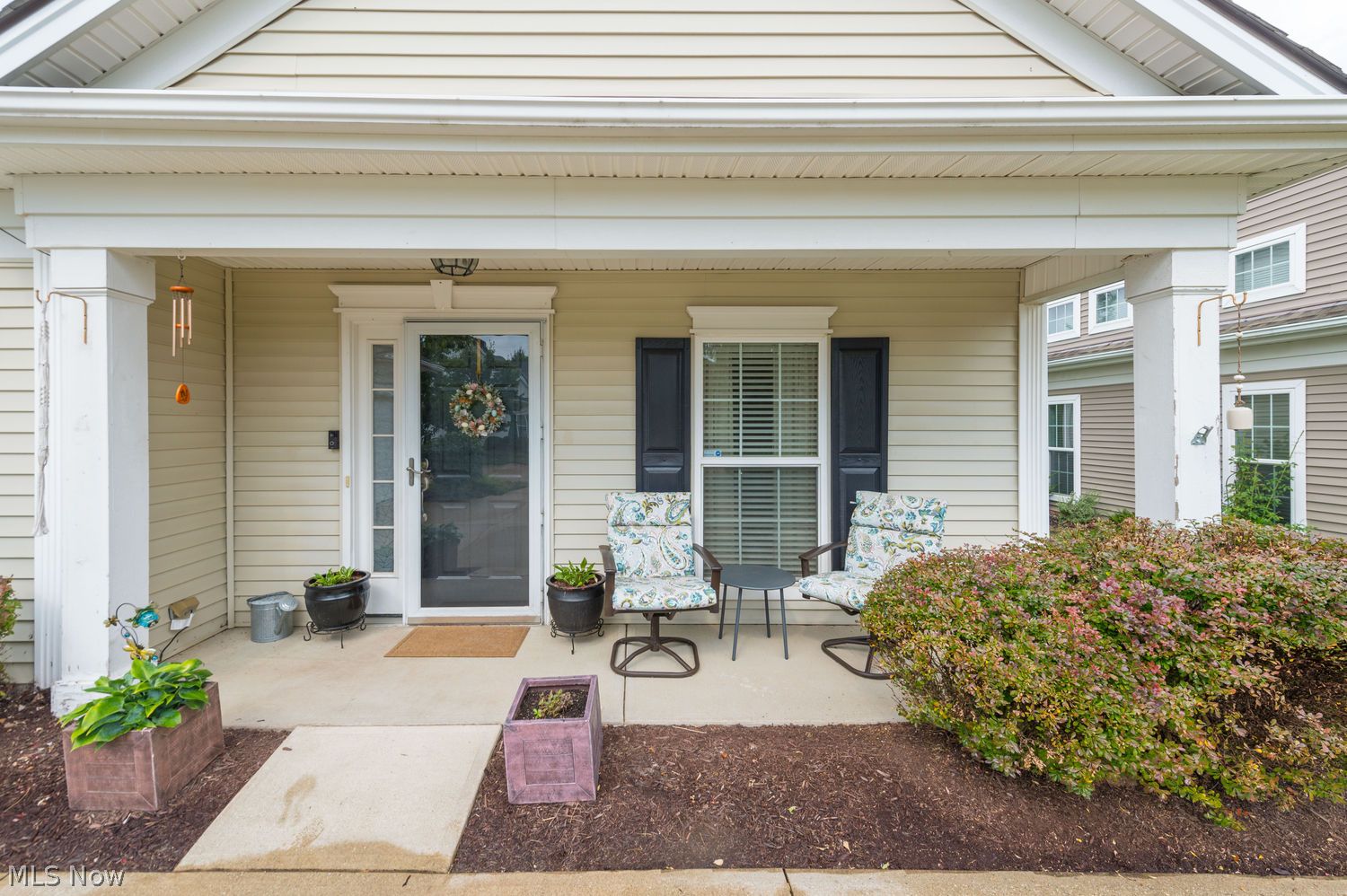 464 Winward Lane Brunswick OH 44212