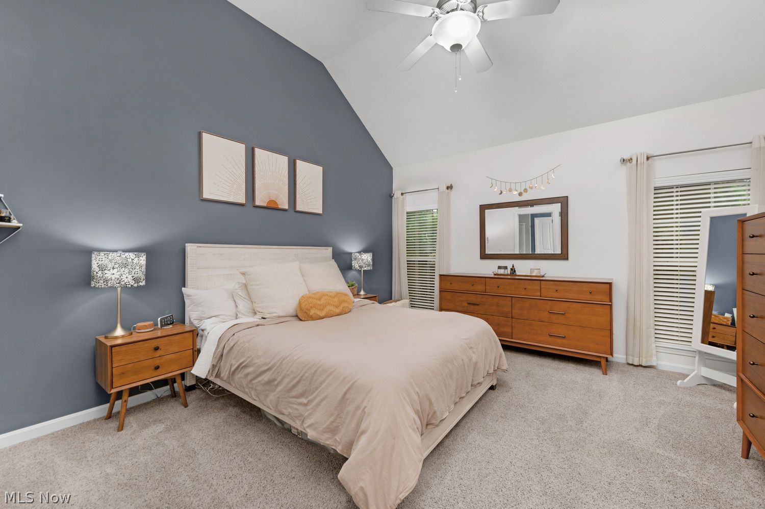 464 Winward Lane Brunswick OH 44212