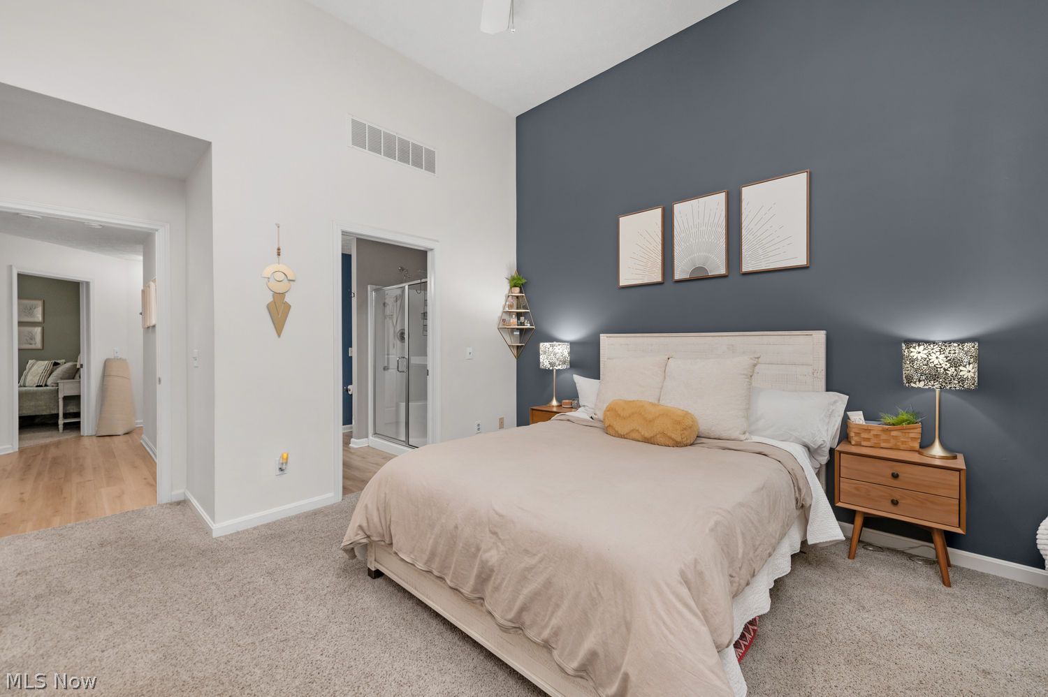 464 Winward Lane Brunswick OH 44212