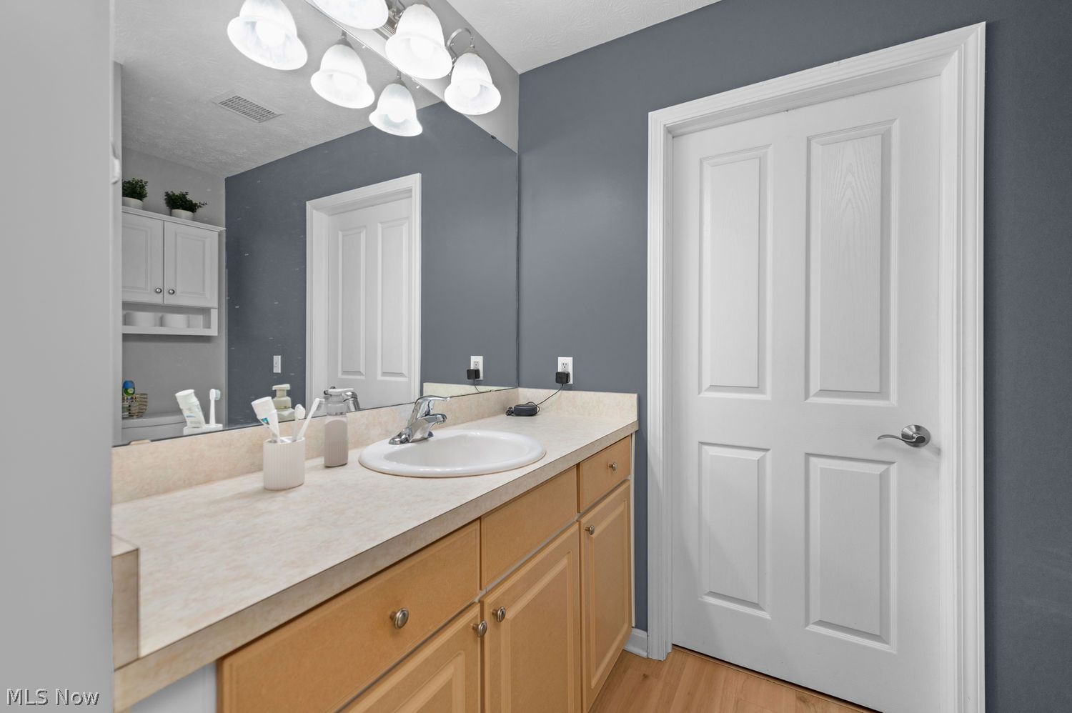 464 Winward Lane Brunswick OH 44212