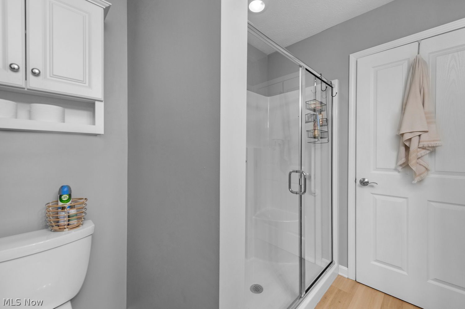 464 Winward Lane Brunswick OH 44212