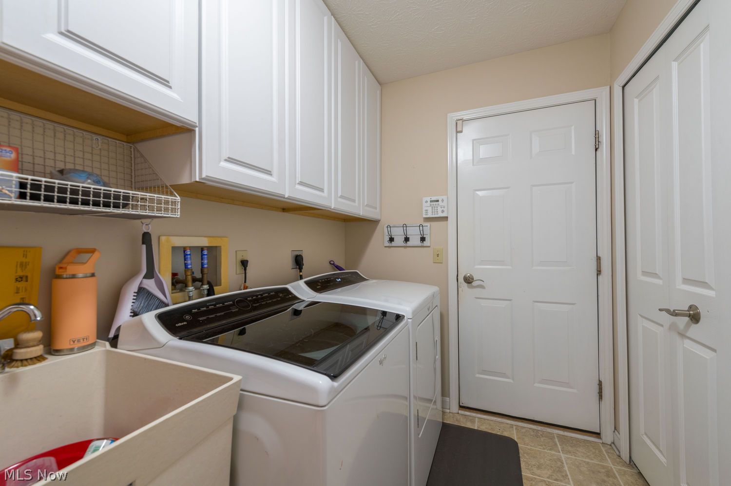 464 Winward Lane Brunswick OH 44212