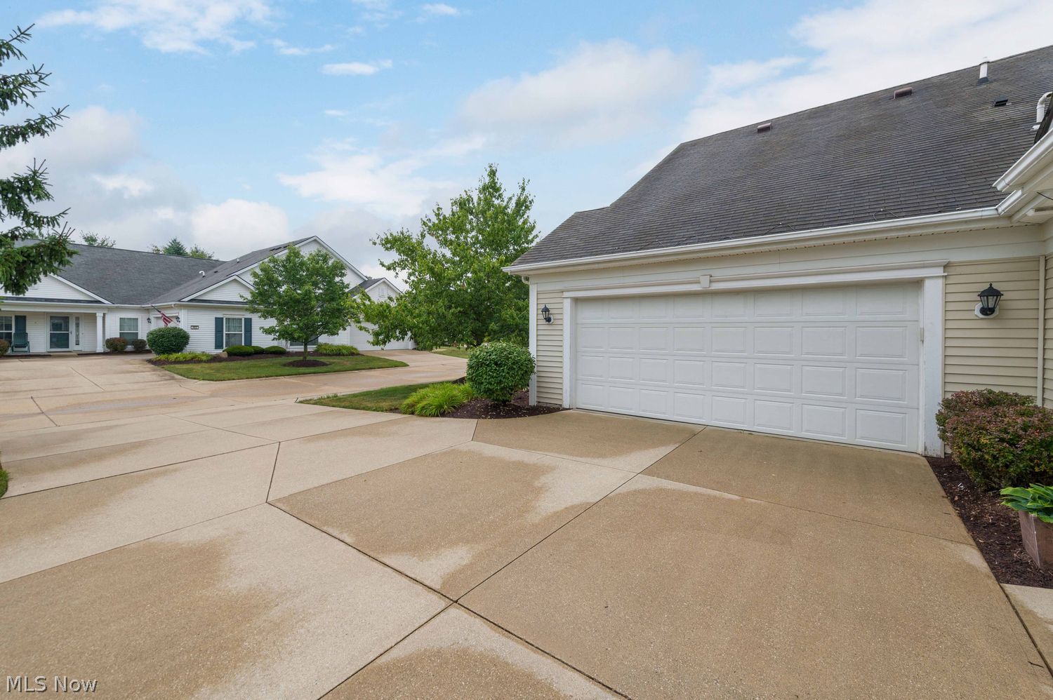 464 Winward Lane Brunswick OH 44212